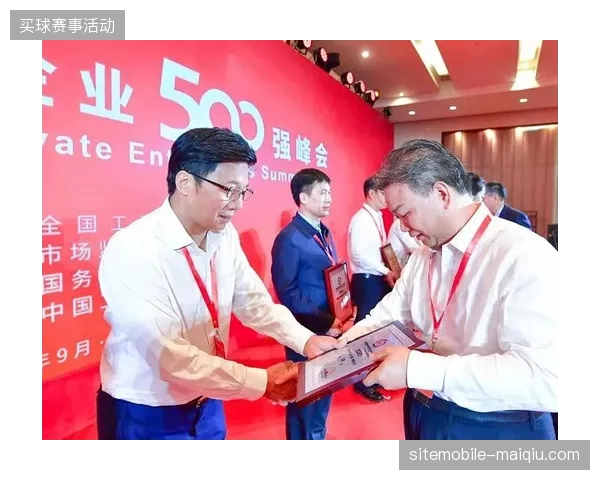 场馆安防调度资金投入持续攀升，为何支付接口的响应效率依然滞后于赛事需求？