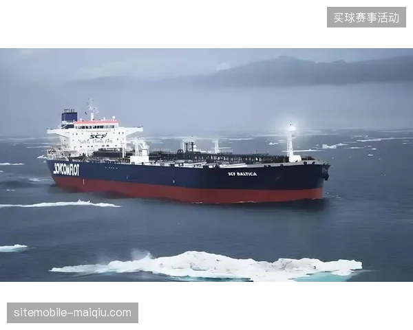 世界杯线下狂欢节投入逐年增加，为何部分赛事项目的运营产出效率未见同步上涨？