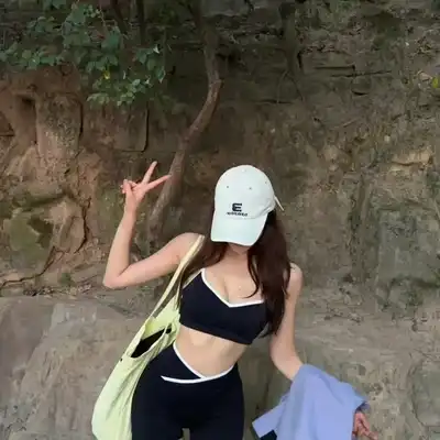 崔浩