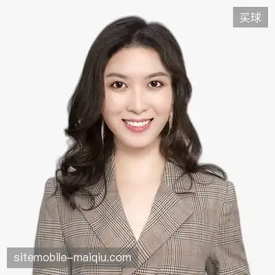 方磊
