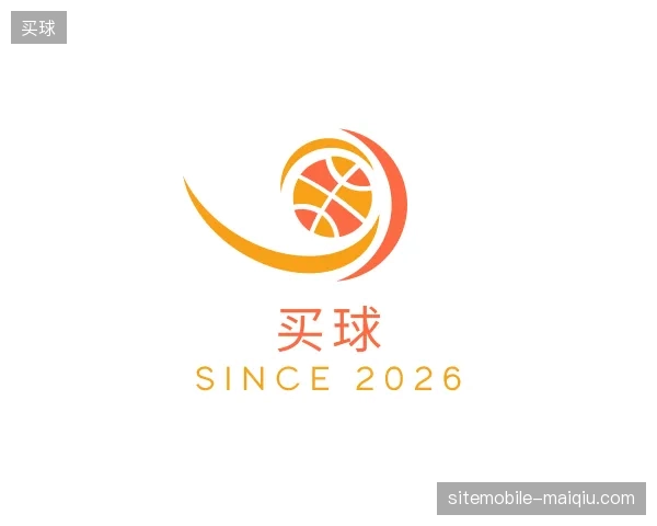 探访买球中国官网