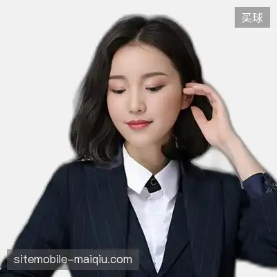 史美飞