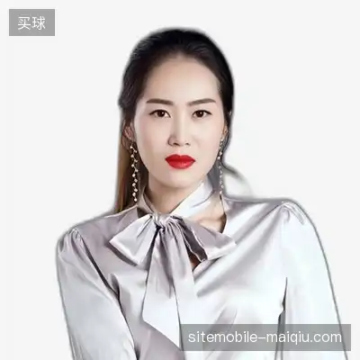 徐昊诚
